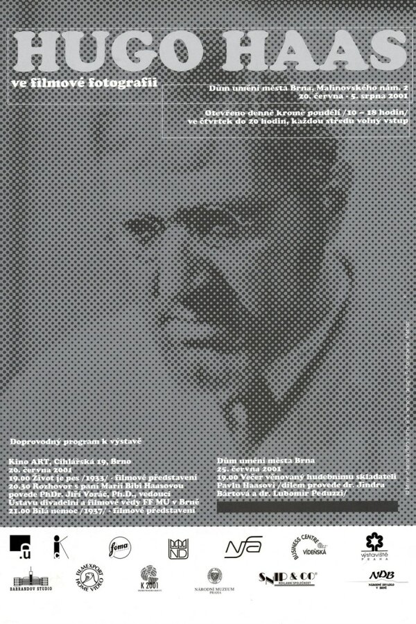 DU1122-9-plakat-002.jpeg
